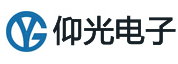 安徽凱潤泵閥科技有限公司  